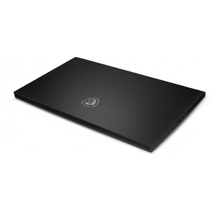 Ноутбук MSI Stealth GS66, 15.6", i9 12900H, 64 Гб, SSD 2 Тб, RTX3080Ti 16Gb, Win11, чёрный - фото 51378067 Ноутбук MSI Stealth GS66, 15.6", i9 12900H, 64 Гб, SSD 2 Тб, RTX3080Ti 16Gb, Win11, чёрный - фото 51378067