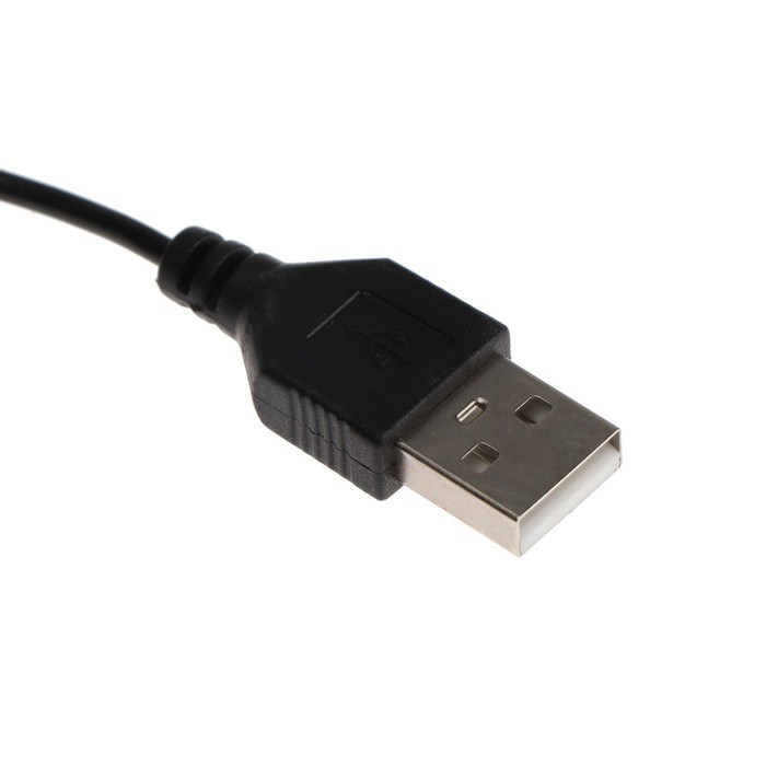 Компьютерные колонки 2.0 ExeGate Tango 314, 2х3Вт, USB, дерево - фото 51378291 Компьютерные колонки 2.0 ExeGate Tango 314, 2х3Вт, USB, дерево - фото 51378291