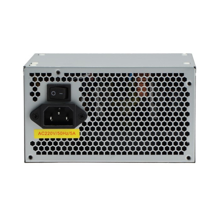 Блок питания ExeGate UNS750, ATX, 750W, (24+4+4 pin), 120mm fan, 3х Sata - фото 51378323 Блок питания ExeGate UNS750, ATX, 750W, (24+4+4 pin), 120mm fan, 3х Sata - фото 51378323
