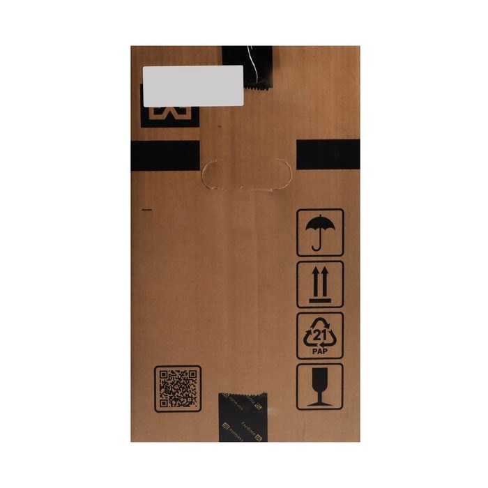 Корпус ExeGate Miditower EVO-5020, без БП, ATX, 2хUSB 2.0, 1хUSB 3.0, подсветка, чёрный - фото 51378381 Корпус ExeGate Miditower EVO-5020, без БП, ATX, 2хUSB 2.0, 1хUSB 3.0, подсветка, чёрный - фото 51378381