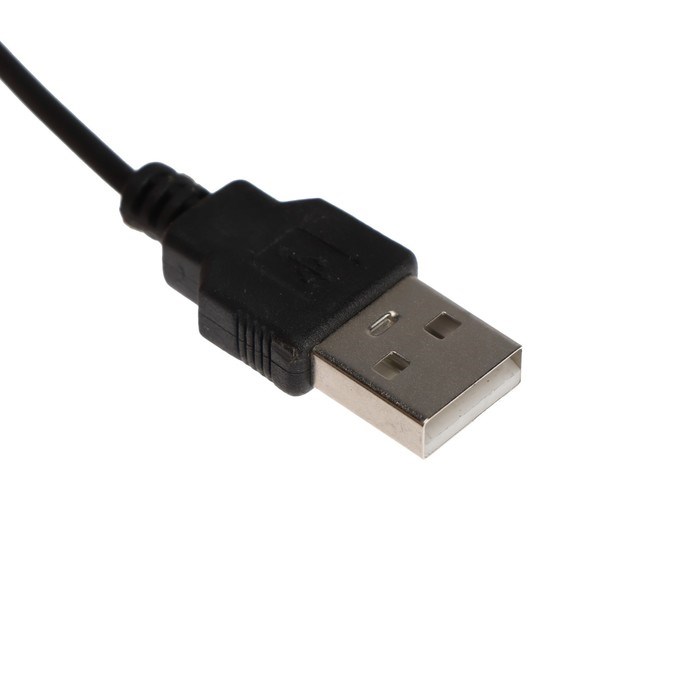 Мышь ExeGate Professional Standard SH-9025, проводная, оптическая, 1000 dpi, USB, чёрная - фото 51378406 Мышь ExeGate Professional Standard SH-9025, проводная, оптическая, 1000 dpi, USB, чёрная - фото 51378406