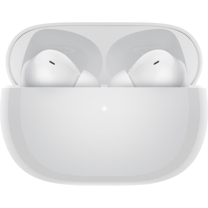 Наушники Xiaomi Redmi Buds 4 Pro (BHR5897GL), шумоподавление, 50/600 мАч, BT 5.2, белые - фото 51378512 Наушники Xiaomi Redmi Buds 4 Pro (BHR5897GL), шумоподавление, 50/600 мАч, BT 5.2, белые - фото 51378512
