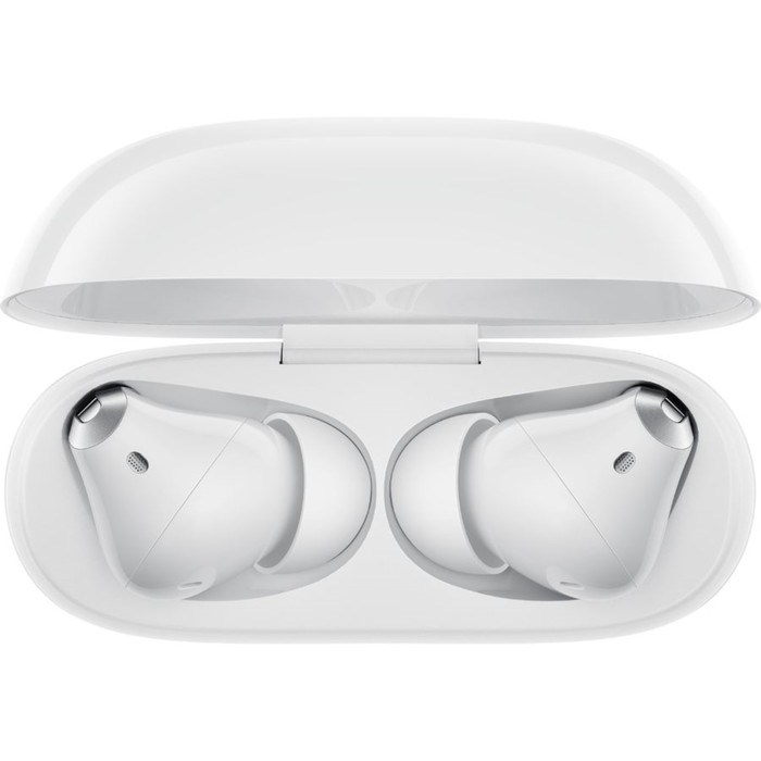 Наушники Xiaomi Redmi Buds 4 Pro (BHR5897GL), шумоподавление, 50/600 мАч, BT 5.2, белые - фото 51378513 Наушники Xiaomi Redmi Buds 4 Pro (BHR5897GL), шумоподавление, 50/600 мАч, BT 5.2, белые - фото 51378513