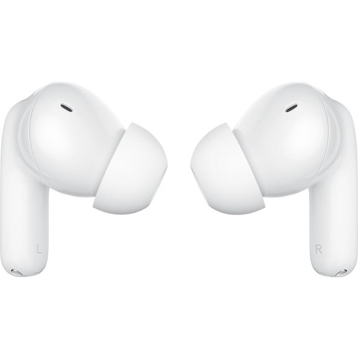 Наушники Xiaomi Redmi Buds 4 Pro (BHR5897GL), шумоподавление, 50/600 мАч, BT 5.2, белые - фото 51378514 Наушники Xiaomi Redmi Buds 4 Pro (BHR5897GL), шумоподавление, 50/600 мАч, BT 5.2, белые - фото 51378514
