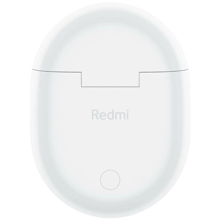 Наушники Xiaomi Redmi Buds 4 (BHR5846GL), шумоподавление, 40/620 мАч, BT 5.2, белые - фото 51378519 Наушники Xiaomi Redmi Buds 4 (BHR5846GL), шумоподавление, 40/620 мАч, BT 5.2, белые - фото 51378519