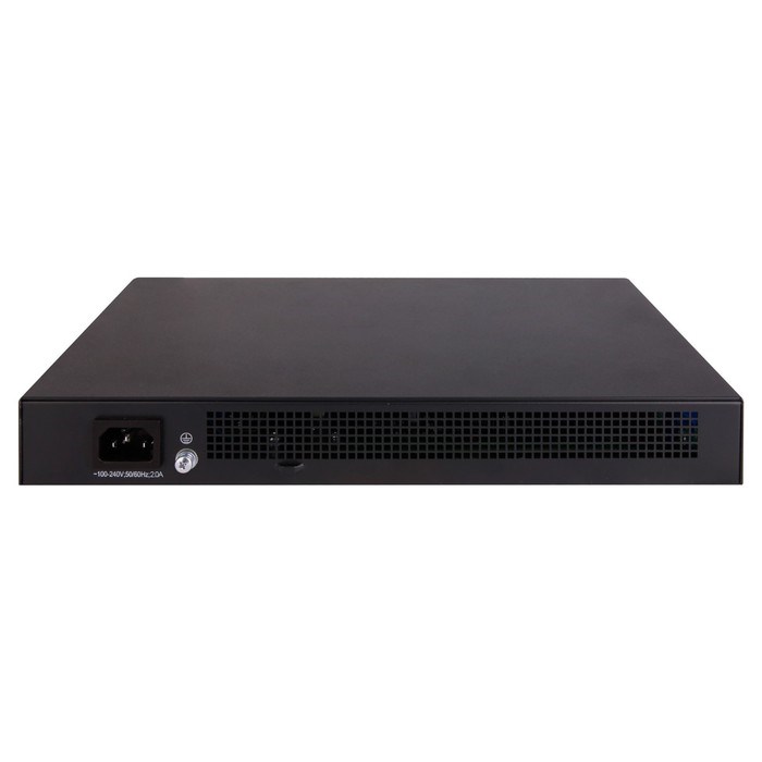 Коммутатор H3C LS-5120V2-10P-PWR-LI-GL, управляемый, 8х10/100/1000BASE-T - фото 51378610 Коммутатор H3C LS-5120V2-10P-PWR-LI-GL, управляемый, 8х10/100/1000BASE-T - фото 51378610