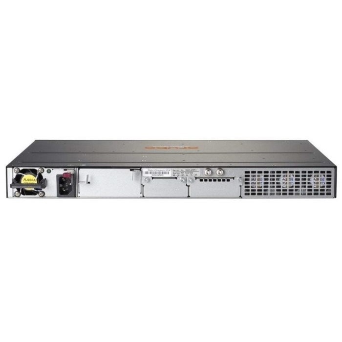 Коммутатор HPE Aruba 2930M JL321A#A3C, управляемый, 48х10/100/1000BASE-T - фото 51378623 Коммутатор HPE Aruba 2930M JL321A#A3C, управляемый, 48х10/100/1000BASE-T - фото 51378623