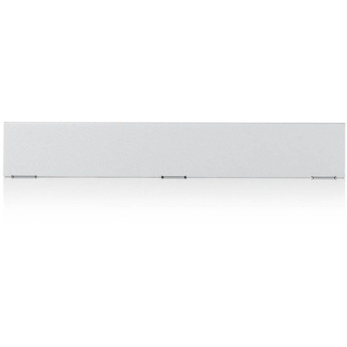 Коммутатор Zyxel MG-105-ZZ0101F, неуправляемый, 5х10/100/1000BASE-T - фото 51378759 Коммутатор Zyxel MG-105-ZZ0101F, неуправляемый, 5х10/100/1000BASE-T - фото 51378759