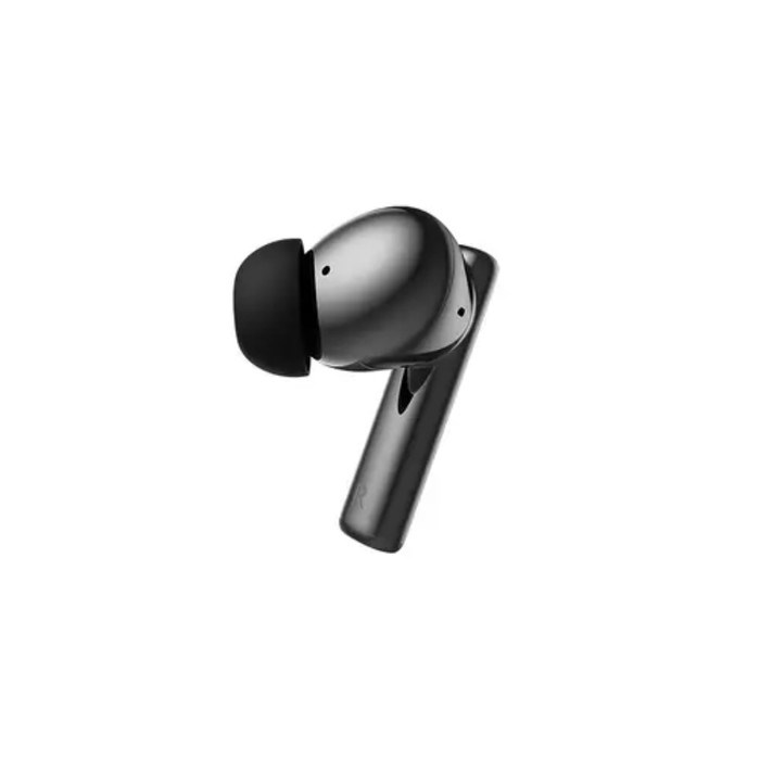 Наушники Honor Earbuds X3, вакуумные, микрофон, BT 5.3, шумоподавление, серые - фото 51378964 Наушники Honor Earbuds X3, вакуумные, микрофон, BT 5.3, шумоподавление, серые - фото 51378964