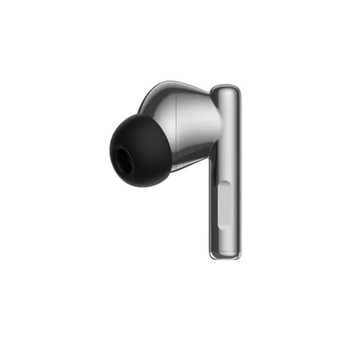 Наушники Honor Earbuds X3, вакуумные, микрофон, BT 5.3, шумоподавление, серые - фото 51378965 Наушники Honor Earbuds X3, вакуумные, микрофон, BT 5.3, шумоподавление, серые - фото 51378965