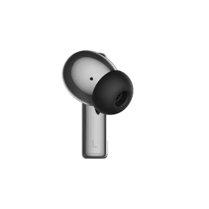 Наушники Honor Earbuds X3, вакуумные, микрофон, BT 5.3, шумоподавление, серые - фото 51378966 Наушники Honor Earbuds X3, вакуумные, микрофон, BT 5.3, шумоподавление, серые - фото 51378966