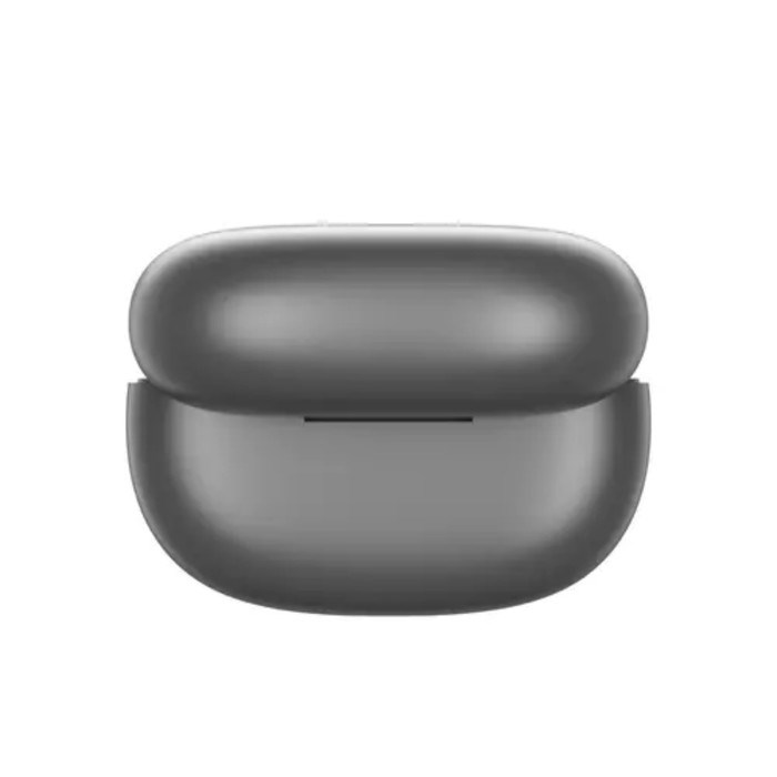 Наушники Honor Earbuds X3, вакуумные, микрофон, BT 5.3, шумоподавление, серые - фото 51378968 Наушники Honor Earbuds X3, вакуумные, микрофон, BT 5.3, шумоподавление, серые - фото 51378968