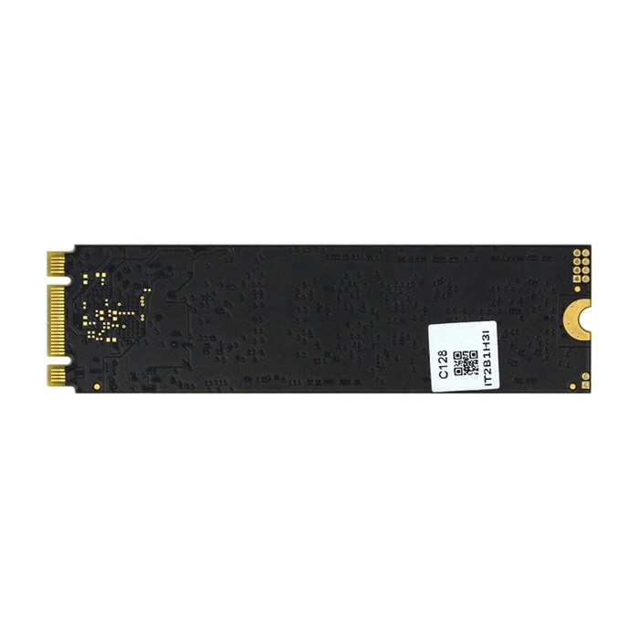 Накопитель SSD Mirex, SATA, 1 Тб, М2 - фото 51379023 Накопитель SSD Mirex, SATA, 1 Тб, М2 - фото 51379023