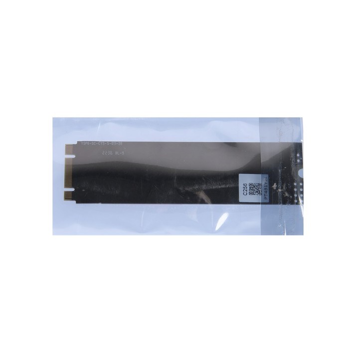 Накопитель SSD Mirex, SATA, 256 Гб, М2 - фото 51379027 Накопитель SSD Mirex, SATA, 256 Гб, М2 - фото 51379027