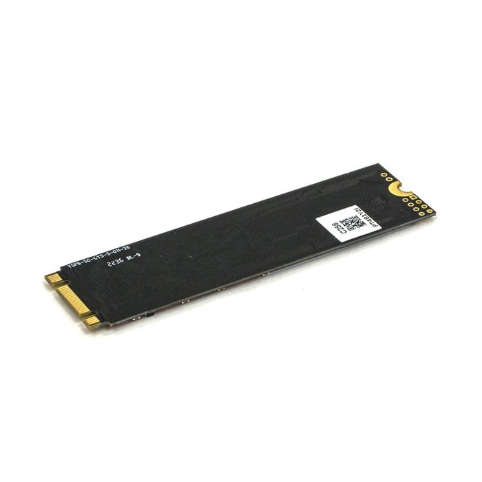 Накопитель SSD Mirex, SATA, 256 Гб, М2 - фото 51379029 Накопитель SSD Mirex, SATA, 256 Гб, М2 - фото 51379029