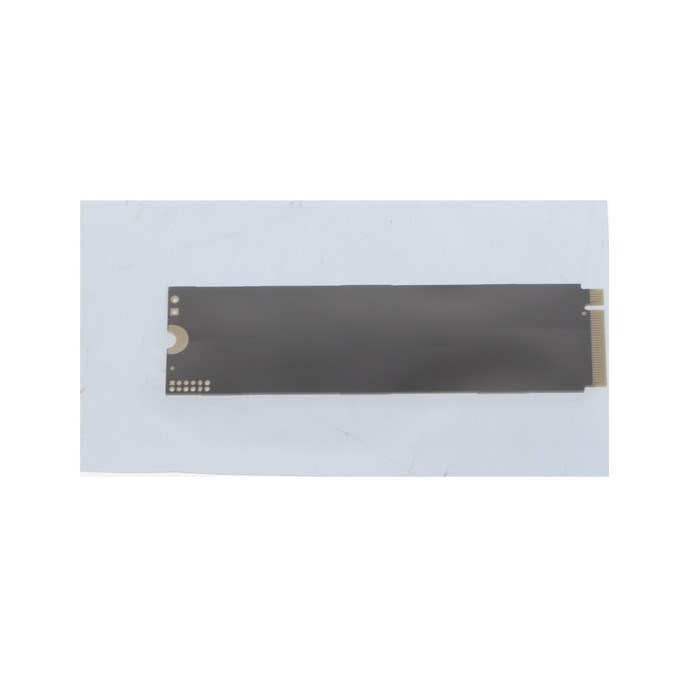 Накопитель SSD ExeGate Next KC2000TP240, 240 Гб, PCI-E x4, M2 - фото 51379117 Накопитель SSD ExeGate Next KC2000TP240, 240 Гб, PCI-E x4, M2 - фото 51379117
