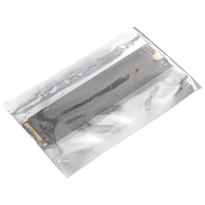 Накопитель SSD ExeGate Next KC2000TP240, 240 Гб, PCI-E x4, M2 - фото 51379118 Накопитель SSD ExeGate Next KC2000TP240, 240 Гб, PCI-E x4, M2 - фото 51379118