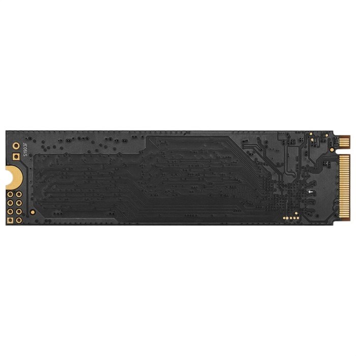 Накопитель SSD ExeGate Next KC2000TP480, 480 Гб, PCI-E x4, M2 - фото 51379121 Накопитель SSD ExeGate Next KC2000TP480, 480 Гб, PCI-E x4, M2 - фото 51379121