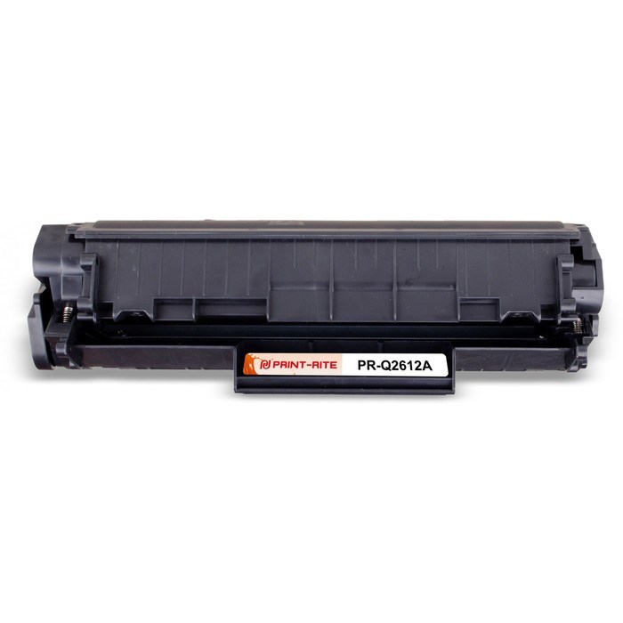 Картридж лазерный TFH724BPU1J1 для 1010/1012/1015/1018/1020/1020Plus/1022/3015/3020, чёрный - фото 51379173 Картридж лазерный TFH724BPU1J1 для 1010/1012/1015/1018/1020/1020Plus/1022/3015/3020, чёрный - фото 51379173