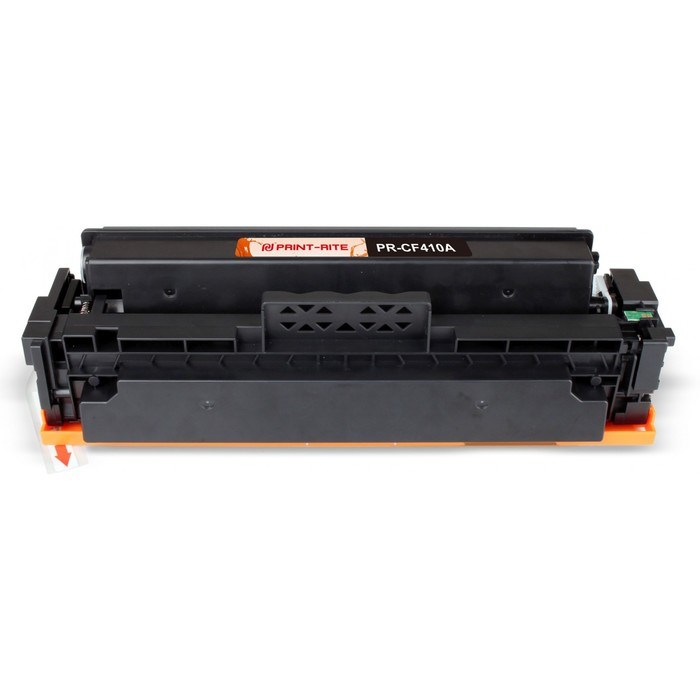 Картридж лазерный TFH768BPU1J для HP LJ M452DW/DN/NW M477FDW/M477FDN/M477FNW (2300k), чёрный - фото 51379177 Картридж лазерный TFH768BPU1J для HP LJ M452DW/DN/NW M477FDW/M477FDN/M477FNW (2300k), чёрный - фото 51379177