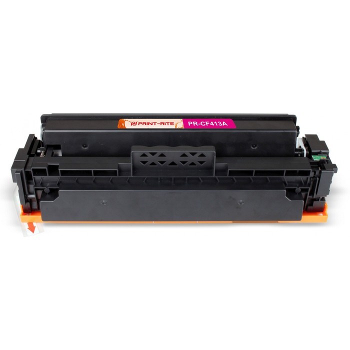 Картридж лазерный TFH771MPU1J для HP M452DW/DN/NW M477FDW/M477FDN/M477FNW (2300k), пурпурный - фото 51379189 Картридж лазерный TFH771MPU1J для HP M452DW/DN/NW M477FDW/M477FDN/M477FNW (2300k), пурпурный - фото 51379189