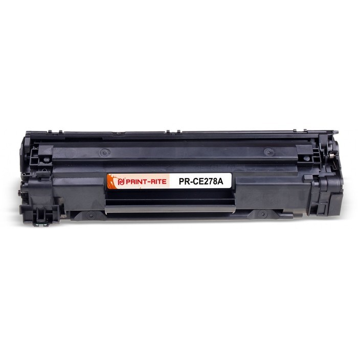 Картридж лазерный TFH898BPU1J1 PR-CE278A CE278A для HP LJ P1566/P1606w (2100k), чёрный - фото 51379197 Картридж лазерный TFH898BPU1J1 PR-CE278A CE278A для HP LJ P1566/P1606w (2100k), чёрный - фото 51379197