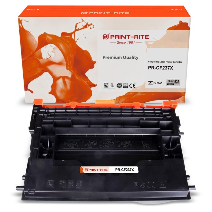 Картридж лазерный TFHA2YBPU1J для HP M608n/M608dn/M609x/M631h/M631z/M632h (25000k), чёрный - фото 51379236 Картридж лазерный TFHA2YBPU1J для HP M608n/M608dn/M609x/M631h/M631z/M632h (25000k), чёрный - фото 51379236