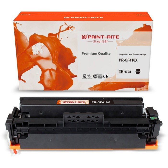 Картридж лазерный TFHA5QBPU1J для HP CLJ Pro M452dn/M452dw/M477fdn/M477fdw (6500k), чёрный - фото 51379238 Картридж лазерный TFHA5QBPU1J для HP CLJ Pro M452dn/M452dw/M477fdn/M477fdw (6500k), чёрный - фото 51379238