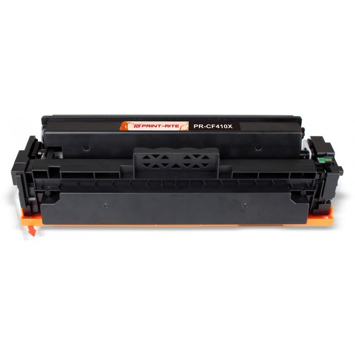 Картридж лазерный TFHA5QBPU1J для HP CLJ Pro M452dn/M452dw/M477fdn/M477fdw (6500k), чёрный - фото 51379239 Картридж лазерный TFHA5QBPU1J для HP CLJ Pro M452dn/M452dw/M477fdn/M477fdw (6500k), чёрный - фото 51379239