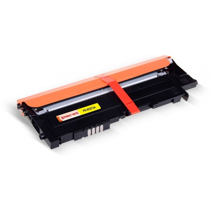 Картридж лазерный TFHA9PYPU1J для HP Color Laser 150a/150nw/178nw MFP/179fnw (700k), жёлтый - фото 51379255 Картридж лазерный TFHA9PYPU1J для HP Color Laser 150a/150nw/178nw MFP/179fnw (700k), жёлтый - фото 51379255