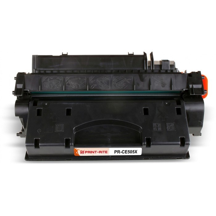 Картридж лазерный TFHAKFBPU1J для HP LaserJet P2050/P2055/P2055D/ P2055DN (6500k), чёрный - фото 51379274 Картридж лазерный TFHAKFBPU1J для HP LaserJet P2050/P2055/P2055D/ P2055DN (6500k), чёрный - фото 51379274