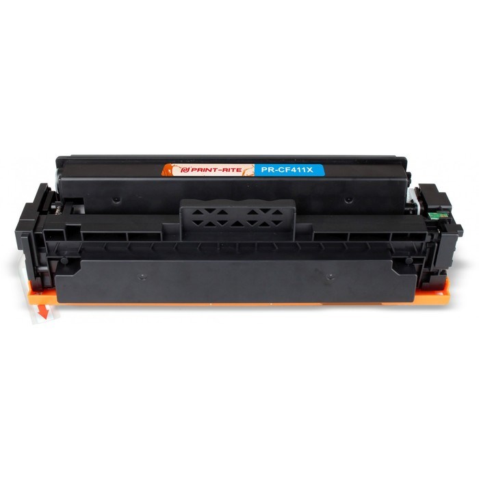 Картридж лазерный TFHAXHCPU1J для HP LJ M452DW/DN/NW M477FDW/M477FDN/M477FNW(5000k), голубой - фото 51379312 Картридж лазерный TFHAXHCPU1J для HP LJ M452DW/DN/NW M477FDW/M477FDN/M477FNW(5000k), голубой - фото 51379312