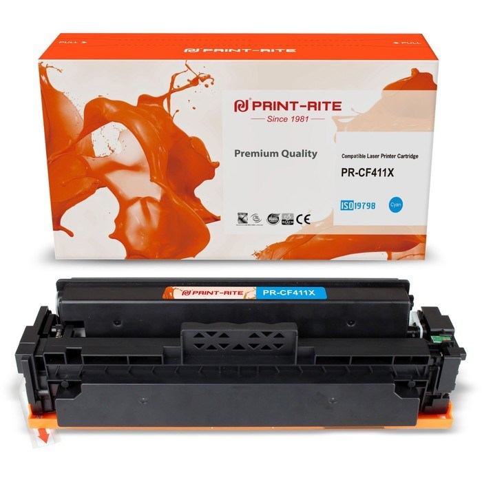 Картридж лазерный TFHAXHCPU1J для HP LJ M452DW/DN/NW M477FDW/M477FDN/M477FNW(5000k), голубой - фото 51379313 Картридж лазерный TFHAXHCPU1J для HP LJ M452DW/DN/NW M477FDW/M477FDN/M477FNW(5000k), голубой - фото 51379313