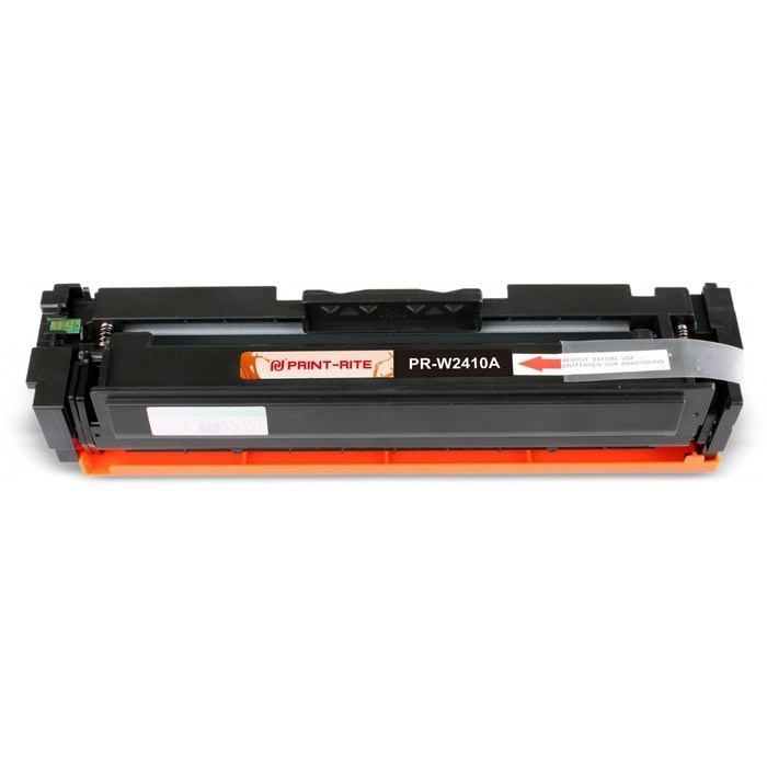 Картридж лазерный TFHBB4BPU1J PR-W2410A для HP Color LaserJet Pro M155;MFP (1050k), чёрный - фото 51379329 Картридж лазерный TFHBB4BPU1J PR-W2410A для HP Color LaserJet Pro M155;MFP (1050k), чёрный - фото 51379329
