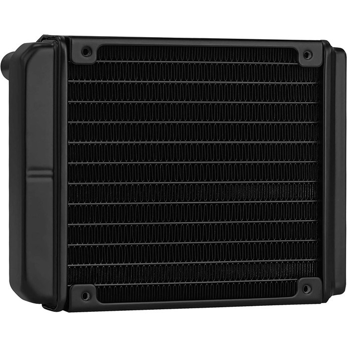 Система водяного охлаждения Aerocool Mirage, L120 Soc-AM4/1151/1200/2066/1700, 4-pin, 27dB - фото 51379403 Система водяного охлаждения Aerocool Mirage, L120 Soc-AM4/1151/1200/2066/1700, 4-pin, 27dB - фото 51379403