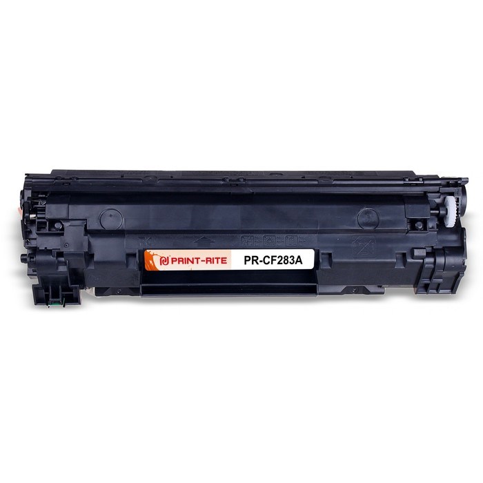 Картридж лазерный TFH780BPU1J PR-CF283A CF283A для HP LJ Pro M125nw/M127fw (1500k), чёрный - фото 51379466 Картридж лазерный TFH780BPU1J PR-CF283A CF283A для HP LJ Pro M125nw/M127fw (1500k), чёрный - фото 51379466
