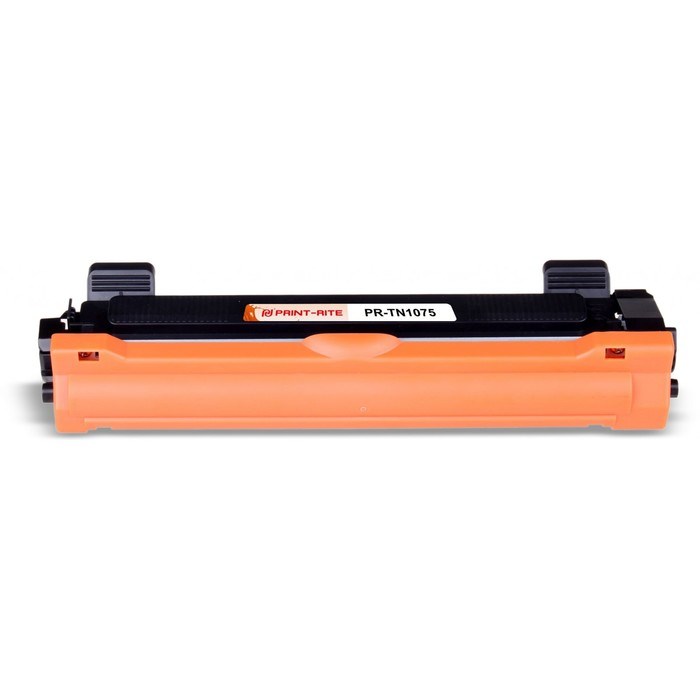 Картридж лазерный Print-Rite TFB561BPU1J для Brother HL-1110/1112/1510/1512 (1000k), чёрный 950636 - фото 51379581 Картридж лазерный Print-Rite TFB561BPU1J для Brother HL-1110/1112/1510/1512 (1000k), чёрный 950636 - фото 51379581