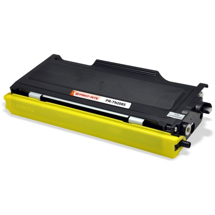 Картридж лазерный Print-Rite TFB697BPU1J1 PR-TN2085 для Brother HL-2035/2035R (1500k), чёрный 9506 - фото 51379612 Картридж лазерный Print-Rite TFB697BPU1J1 PR-TN2085 для Brother HL-2035/2035R (1500k), чёрный 9506 - фото 51379612