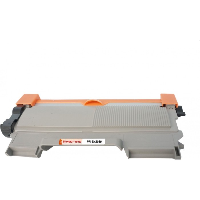 Картридж лазерный Print-Rite TFBA8XBPU1J PR-TN2080 для Brother HL-2130R (700k), чёрный - фото 51379623 Картридж лазерный Print-Rite TFBA8XBPU1J PR-TN2080 для Brother HL-2130R (700k), чёрный - фото 51379623