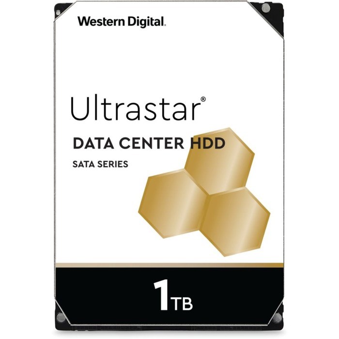 Жёсткий диск WD 1W10001 HUS722T1TALA604 Ultrastar DC HA210 512N, 1 Тб, SATA-III, 3.5" - фото 51379787 Жёсткий диск WD 1W10001 HUS722T1TALA604 Ultrastar DC HA210 512N, 1 Тб, SATA-III, 3.5" - фото 51379787