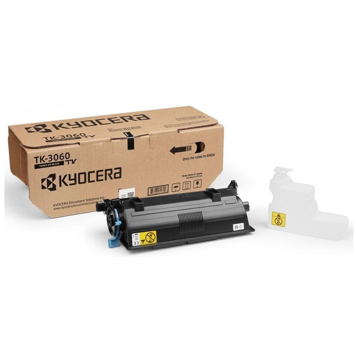 МФУ, лаз ч/б Kyocera Ecosys M3645idn, 1200x1200dpi, A4, Duplex - фото 51379918 МФУ, лаз ч/б Kyocera Ecosys M3645idn, 1200x1200dpi, A4, Duplex - фото 51379918