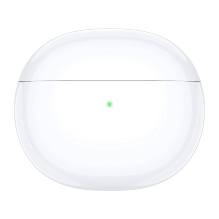 Наушники TCL TW18, беспроводные, вакуумные, микрофон, 45/760 мАч, LED-индикатор , белые - фото 51380094 Наушники TCL TW18, беспроводные, вакуумные, микрофон, 45/760 мАч, LED-индикатор , белые - фото 51380094