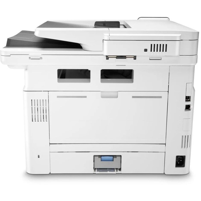 МФУ, лаз ч/б HP LaserJet Pro M428fdn (W1A29A#B19), 1200x1200dpi, A4, Duplex - фото 51380187 МФУ, лаз ч/б HP LaserJet Pro M428fdn (W1A29A#B19), 1200x1200dpi, A4, Duplex - фото 51380187