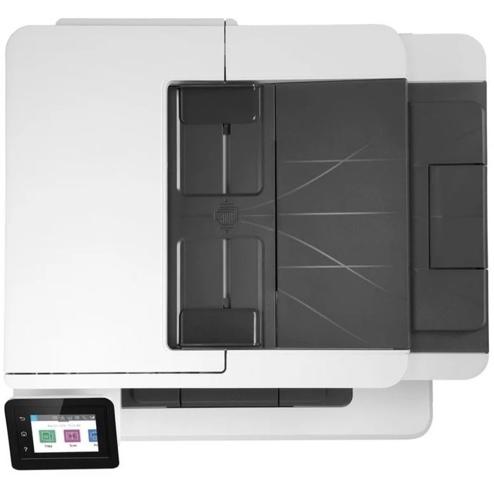 МФУ, лаз ч/б HP LaserJet Pro M428fdn (W1A29A#B19), 1200x1200dpi, A4, Duplex - фото 51380189 МФУ, лаз ч/б HP LaserJet Pro M428fdn (W1A29A#B19), 1200x1200dpi, A4, Duplex - фото 51380189