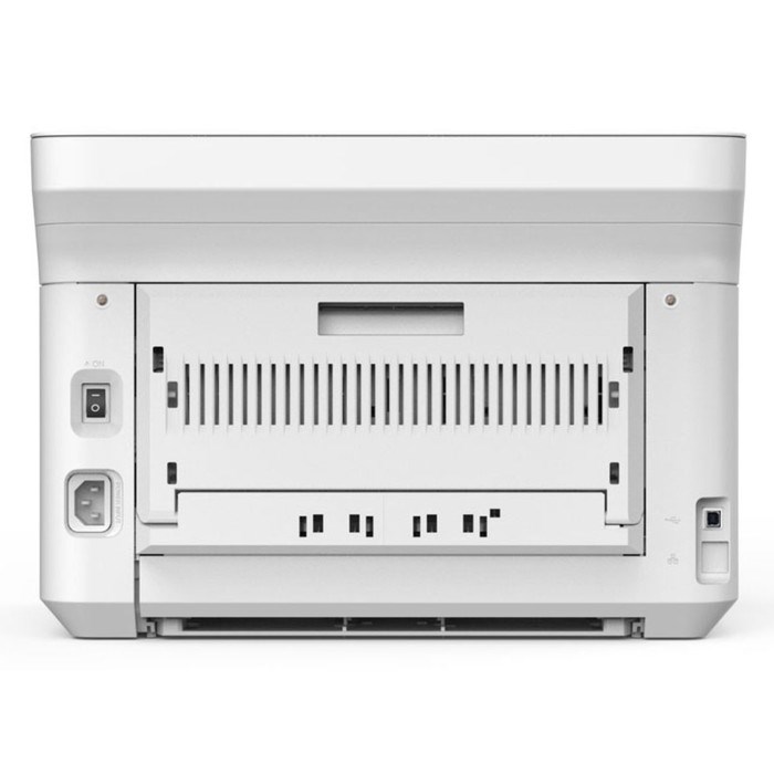 МФУ, лаз ч/б Deli Laser M2000DN, 1200x1200dpi, A4, Duplex - фото 51380219 МФУ, лаз ч/б Deli Laser M2000DN, 1200x1200dpi, A4, Duplex - фото 51380219