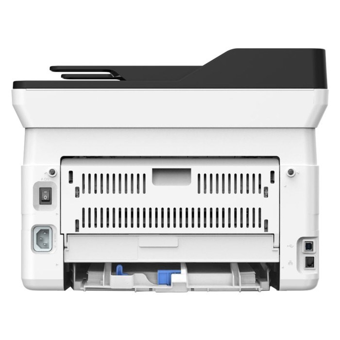 МФУ, лаз ч/б Deli Laser M2500DN, 1200x1200dpi, A4, Duplex - фото 51380247 МФУ, лаз ч/б Deli Laser M2500DN, 1200x1200dpi, A4, Duplex - фото 51380247