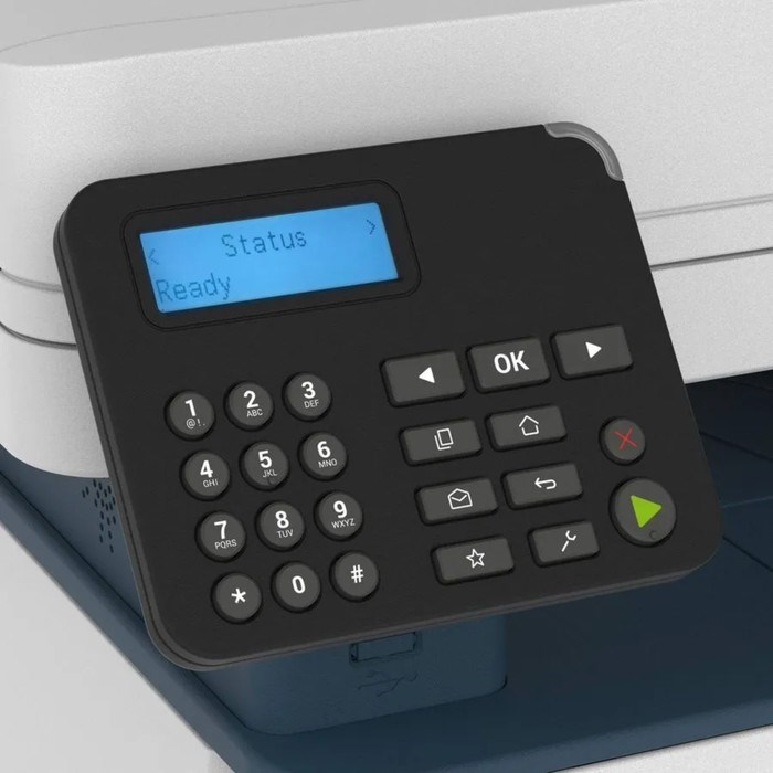 МФУ, лаз ч/б печать Xerox B225 (B225v_dni), 600 x 600 dpi, А4, Duplex, WiFi - фото 51380365 МФУ, лаз ч/б печать Xerox B225 (B225v_dni), 600 x 600 dpi, А4, Duplex, WiFi - фото 51380365