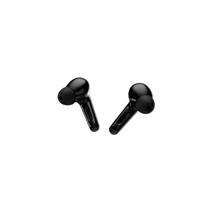 Наушники Maxvi MHF-107BT, вакуумные, игровые, сенсорное управление, 30/300 мАч, черные - фото 51380412 Наушники Maxvi MHF-107BT, вакуумные, игровые, сенсорное управление, 30/300 мАч, черные - фото 51380412
