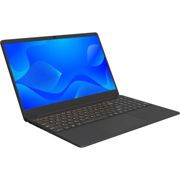 Ноутбук Hiper WORKBOOK MTL1585W, i3 1115G4, 8 Гб, SSD 512 Гб, Win10 PRO, чёрный - фото 51380473 Ноутбук Hiper WORKBOOK MTL1585W, i3 1115G4, 8 Гб, SSD 512 Гб, Win10 PRO, чёрный - фото 51380473