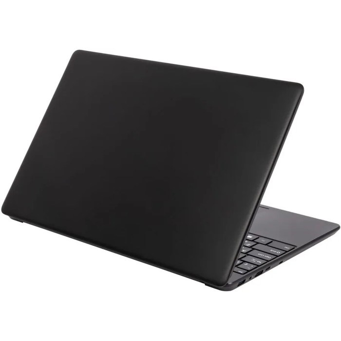 Ноутбук Hiper WORKBOOK MTL1585W, i3 1115G4, 8 Гб, SSD 512 Гб, Win10 PRO, чёрный - фото 51380476 Ноутбук Hiper WORKBOOK MTL1585W, i3 1115G4, 8 Гб, SSD 512 Гб, Win10 PRO, чёрный - фото 51380476